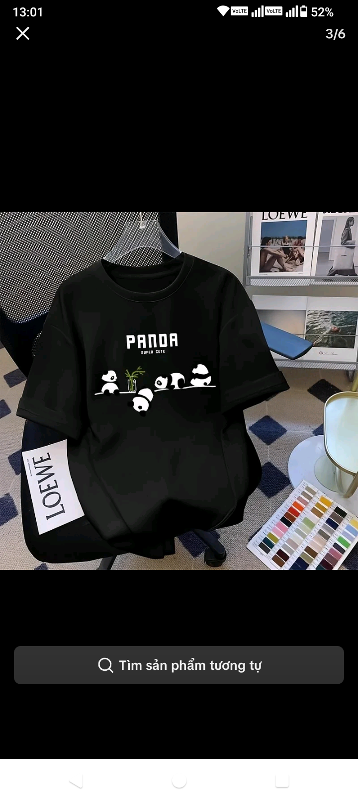 Áo cotton nguyên chất mùa hè năm nay